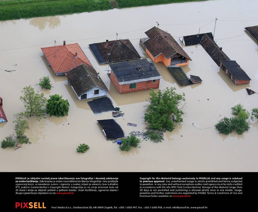 Davor Javorović/Pixsell