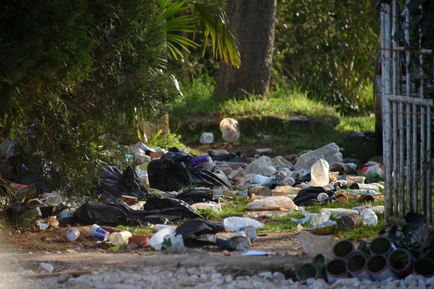 Filipini: U obiteljskoj kuci pronađena tri beživotna tijela