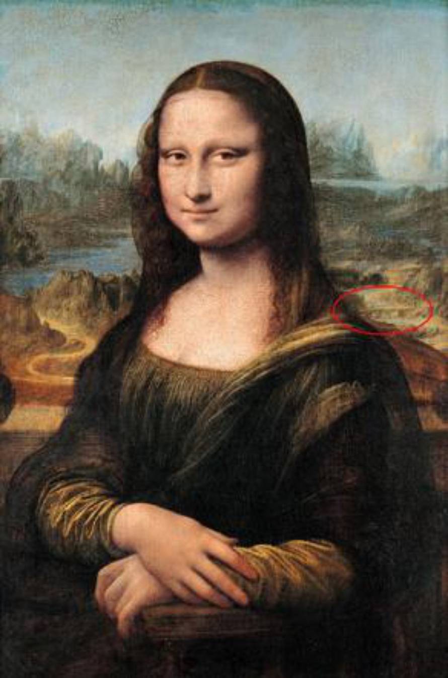 La Stampa