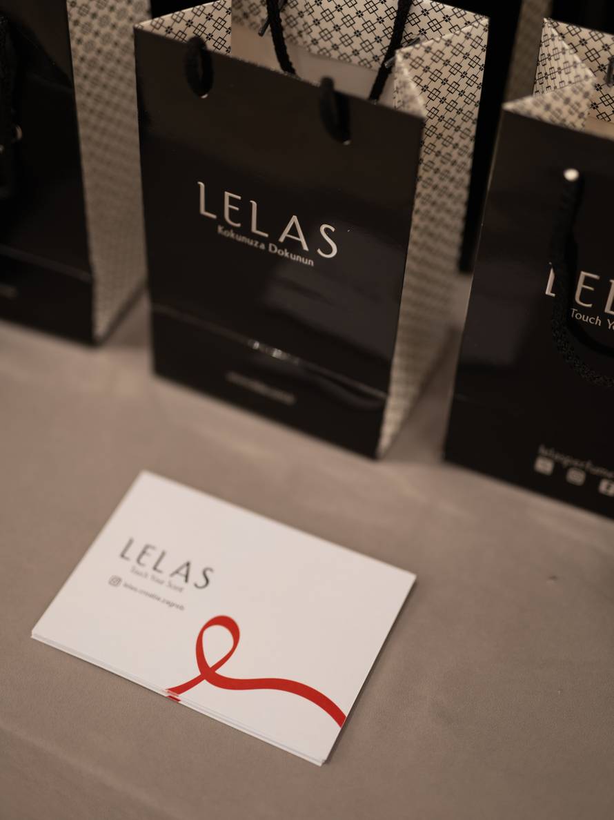 Promocija knjige Edija Kiseljaka okupila poznate: Lisac, Marić i drugi poslali snažne poruke