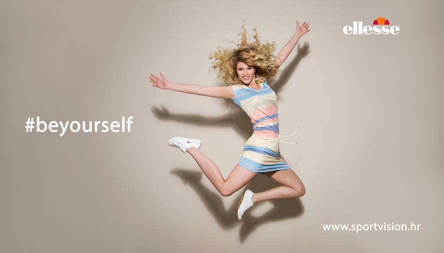 Super shopping vikend na sportvision.hr-popust do 80% !