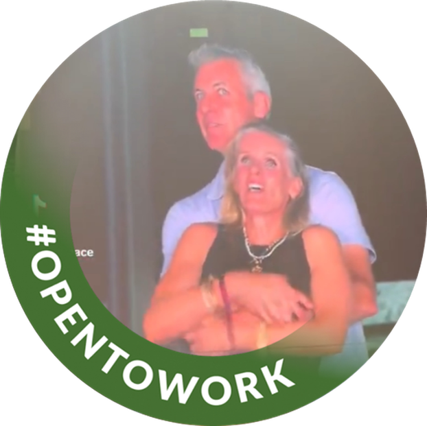 FOTO Cijeli svijet bruji o njima! Coldplay nije dugo izdao singl, al' je dvoje ljudi postalo singl…