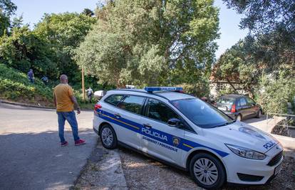 Dubrovnik: Preminula majka (67) kojoj je sin pucao u glavu