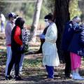 Stižu im nove doze: Španjolska šalje cjepivo na  Novi Zeland