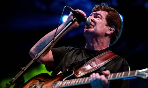 Oglasili se organizatori Kawa Festa u Solinu: 'Idemo dalje jer kultura i glazba moraju opstati'