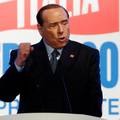 Vraća se Silvio: Berlusconi na izborima želi mjesto u Senatu