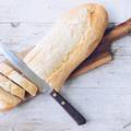 Kruh naš svagdašnji: Svježe i toplo, a smrznut u inozemstvu