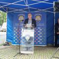Hrvatska: 36 novozaraženih koronom, samo 22 na Braču