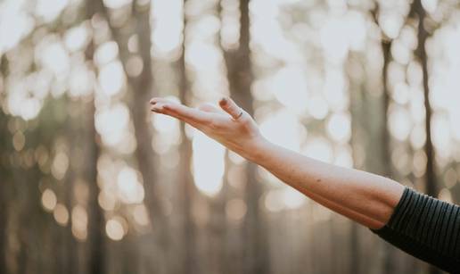 Lagali su vas ako su vam rekli da va&scaron;e emocije nisu va&zcaron;ne