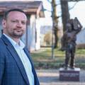Vaterpolski savez izgubio sud protiv &Scaron;imuni&cacute;a jer mu nije poslao svoje bankovne izvode