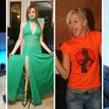 FOTO Prije 20 godina skinule su se za naslovnicu: Evo gdje su glumice iz 'Zabranjene ljubavi'