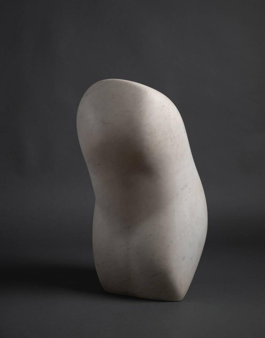 Vojin Bakić se vraća kući: Velika izložba u bjelovarskom muzeju