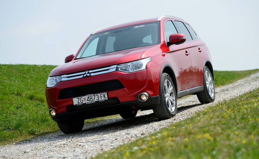 Marko Prpić/Pixsell