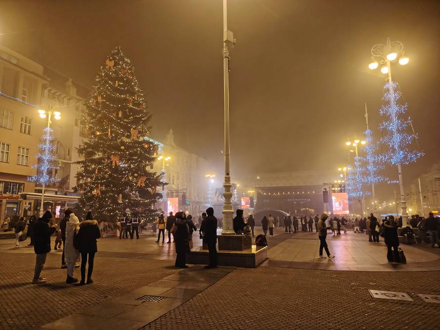 Isprobali smo Honor Magic 7 Lite: Bliski susreti s podom za njega su najmanji problem