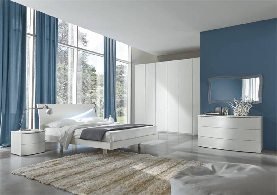 Tjedan jesenskih popusta u Meblo Tradeu 15-50%