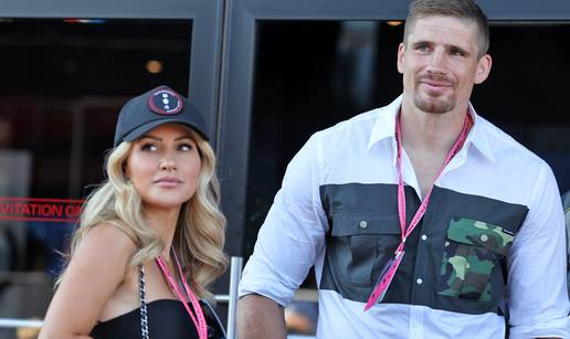 Verhoeven odbio borbu u UFC-u? &Ccaron;eka boksa&ccaron;ki me&ccaron; s Joshuom