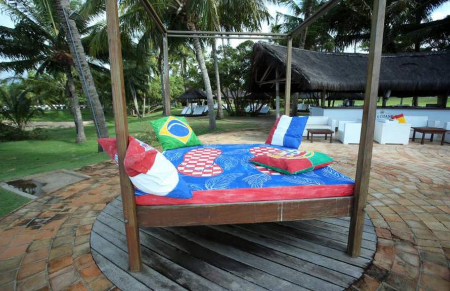 Sanjin Strukic/PIXSELL