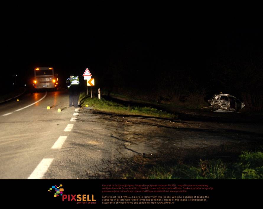 Dušan Mirković/PIXSELL