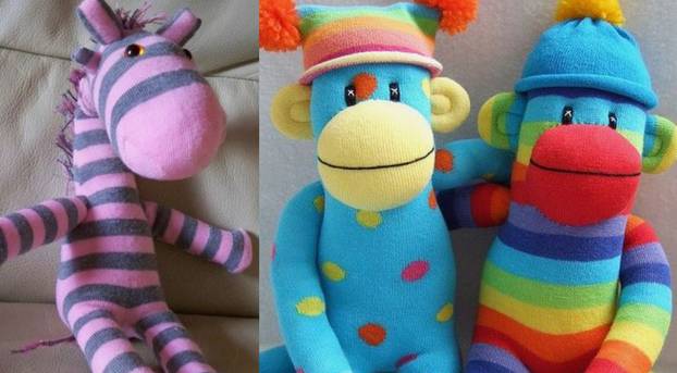 Donosimo 20-ak jednostavnih ideja za razbijanje dosade s klincima na odmoru