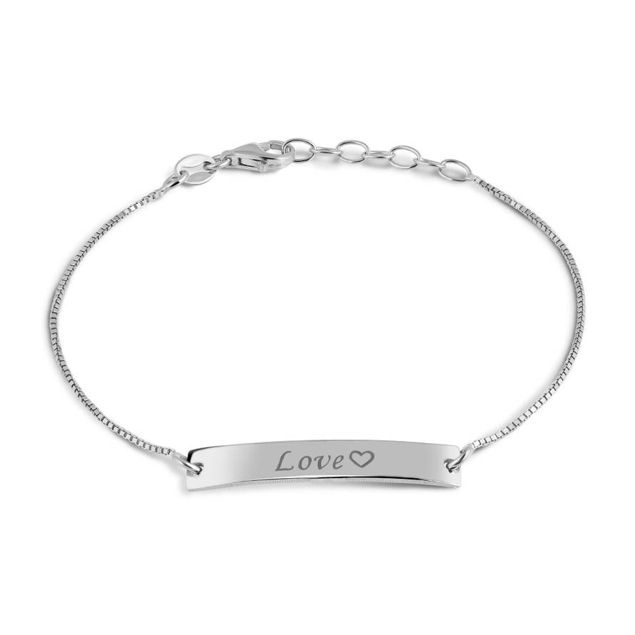 Trend alert: personalizirani nakit, evo gdje ga možete pronaći kod nas