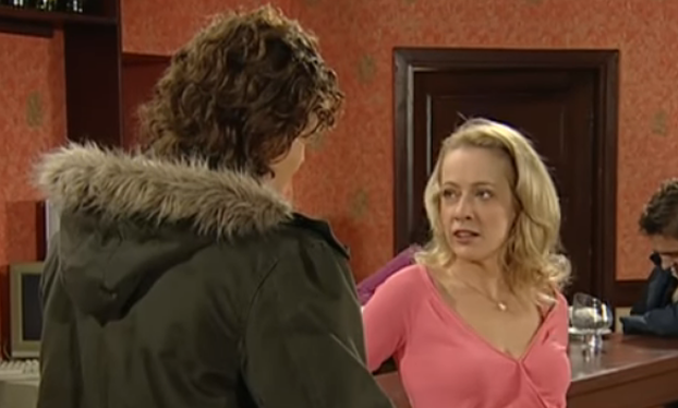 FOTO Ovo su najdugovječnije domaće serije: Jedna od njih imala je preko 800 epizoda...