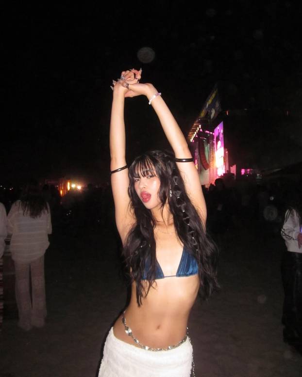 FOTO Iz različitih su dijelova svijeta, a svaka je kao model: Ovo su djevojke iz Katseye