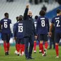 Francuzi jedva da su spomenuli Hrvatsku: Dolazimo pobijediti!