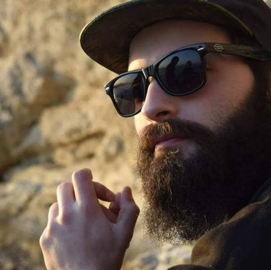 Sin ubijenog bračnog para iz Solina: "Zločin je bio strašan, sve mi je to još traumatično"