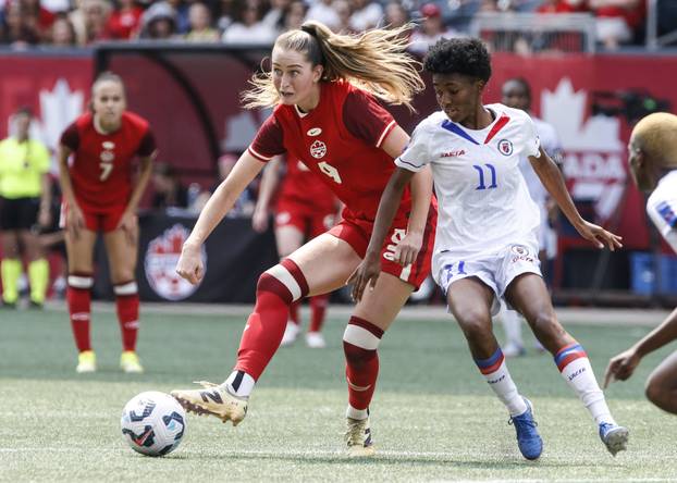 THE CANADIAN PRESS 2025-05-31