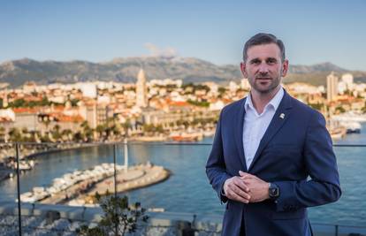 Šuta: Puljak je ostavio 4 milijuna eura duga, a Debeljaku treba oduzeti koncesiju