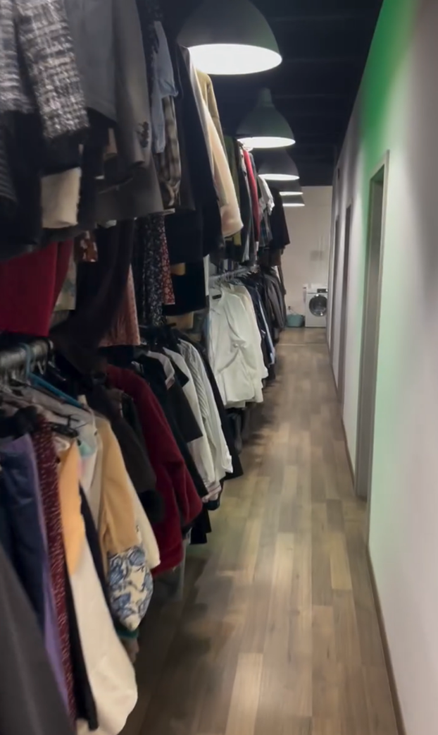 Toma proveo obožavatelje kroz tajne kulise snimanja 'Divljih pčela': Evo kako to izgleda