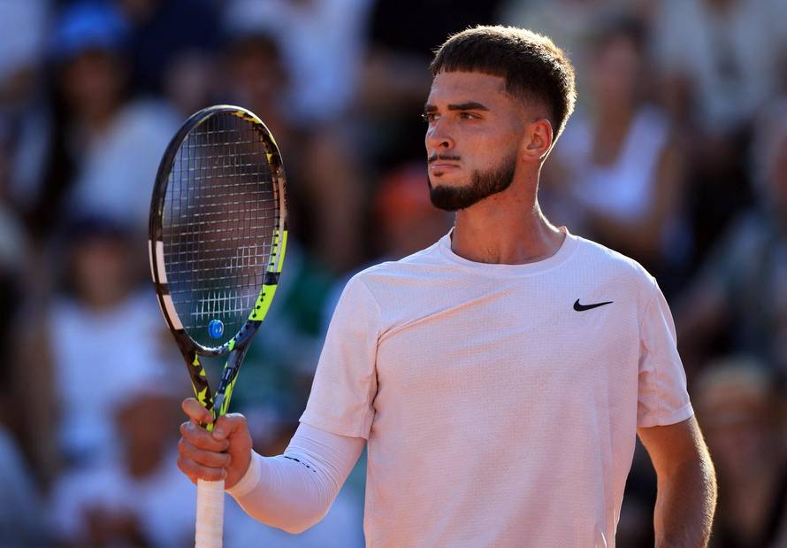 French Open