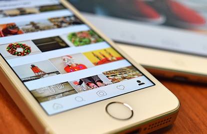 Instagram uvodi novu opciju za 'storyje' po uzoru na TikTok