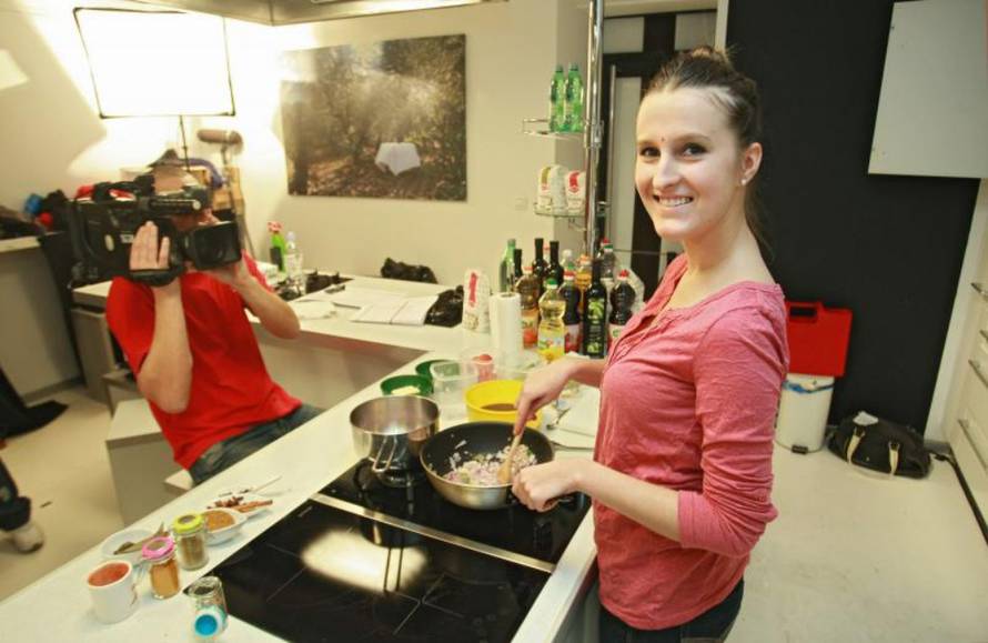 Sanjin strukić/Pixsell