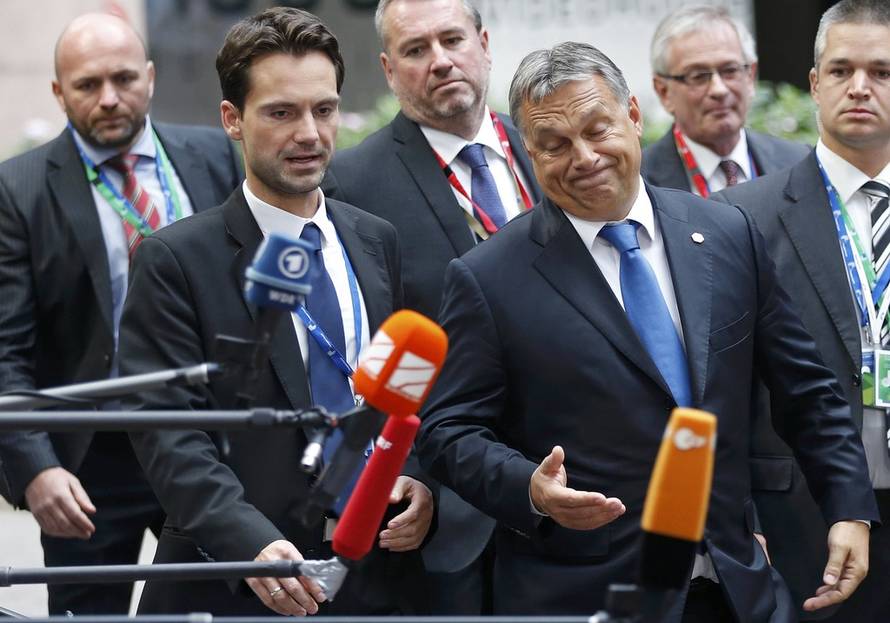 REUTERS