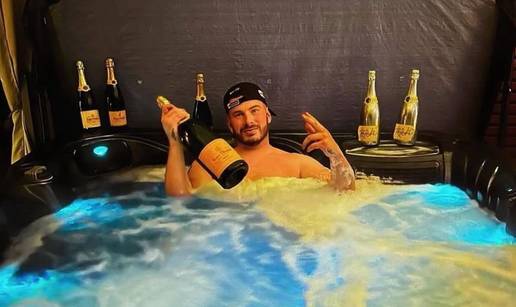 Ispovijest zavodnika: Spavao sam s 1000 žena, ali nisam bio sretan. Ovo je moje upozorenje'