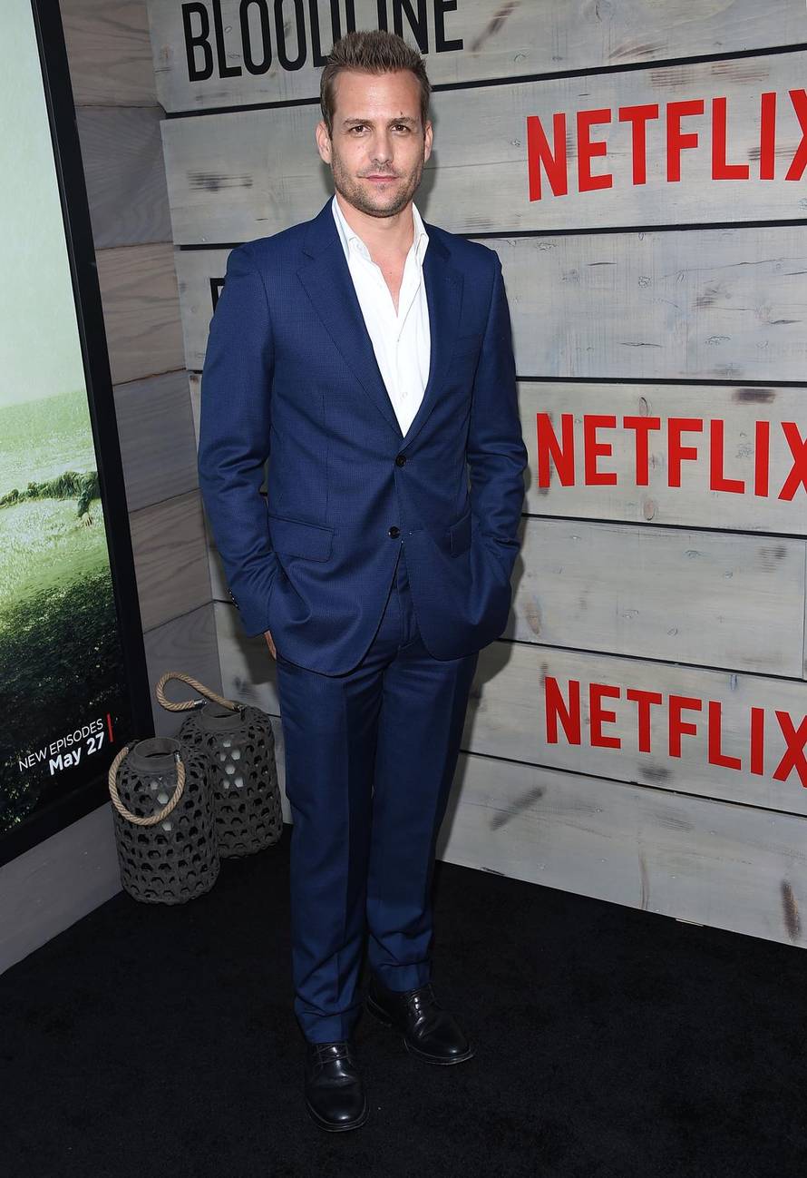 LA: Premijera druge sezone Bloodline