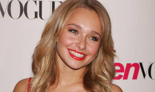 Objavljeni novi detalji o smrti glumice Hayden Panettiere