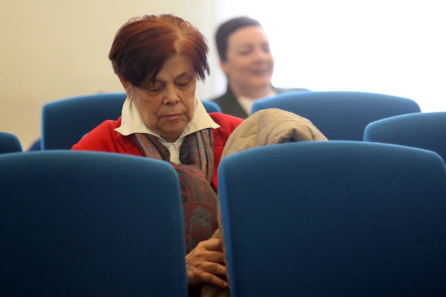 HDZ može odahnuti: Presuda za Fimi mediju nakon izbora
