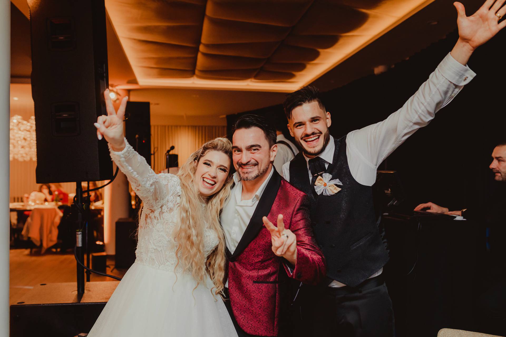 foto: Vedran Tolić // www.tolic-weddings.com