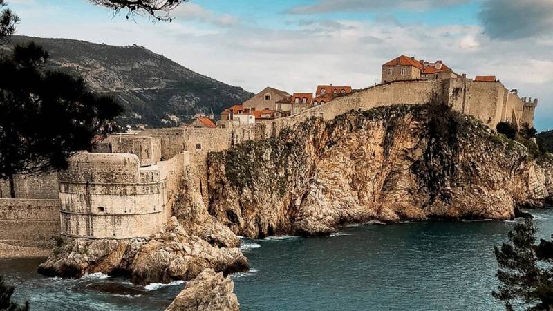 FOTO Jeste li ikada razmišljali o krstarenju Jadranom? Evo koje su rute u ponudi i za koju cijenu