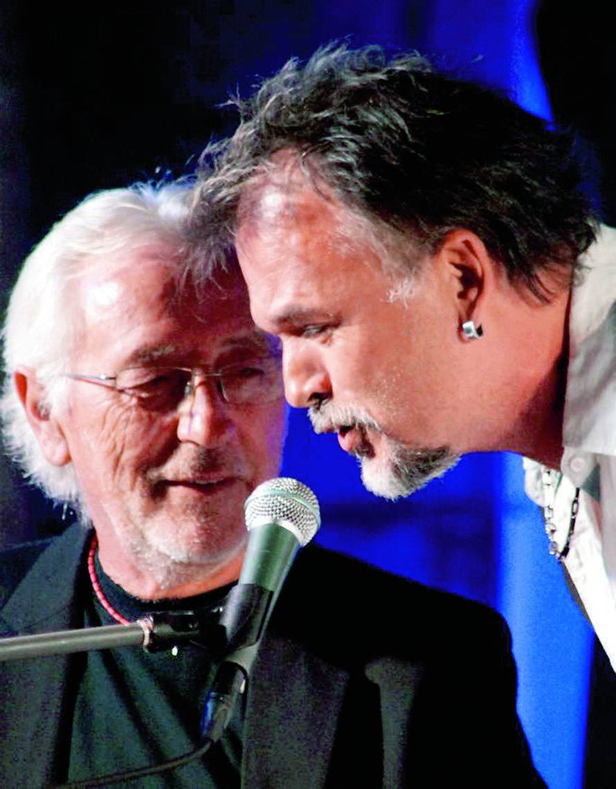 'Otišao je liječniku. Mislio je da ima bronhitis. Otkrili su i rak...'