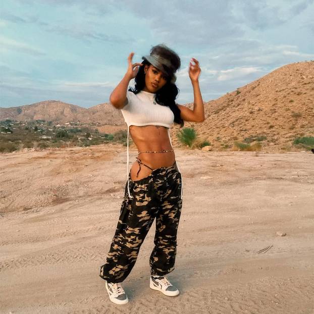 FOTO Glumici pripao šokantan popis imovine nakon razvoda sa NBA zvijezdom! A zarađuje više