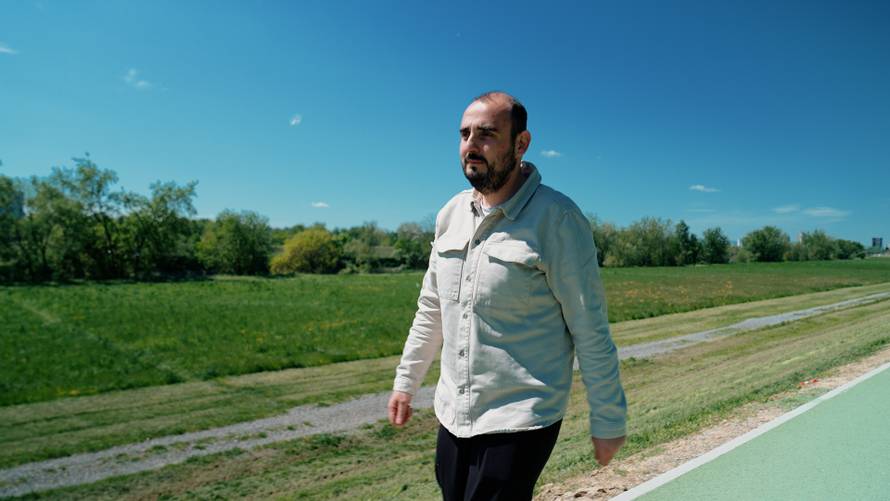 VIDEO Moj dnevnik mršavljenja: 'Kilogrami stabilno idu dolje, ali ja više ne gladujem!'