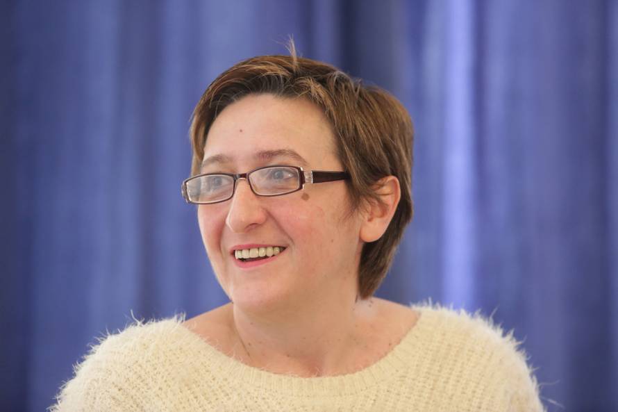 Ispovijest: Nakon deset godina otkrili su da imam rak štitnjače