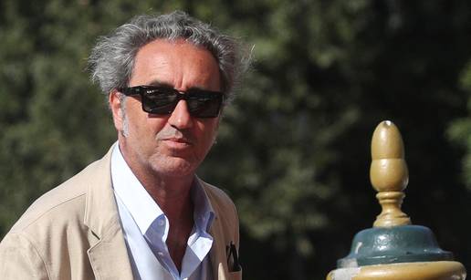 Filmski festival u Veneciji otvara 'La Grazia' Paola Sorrentina