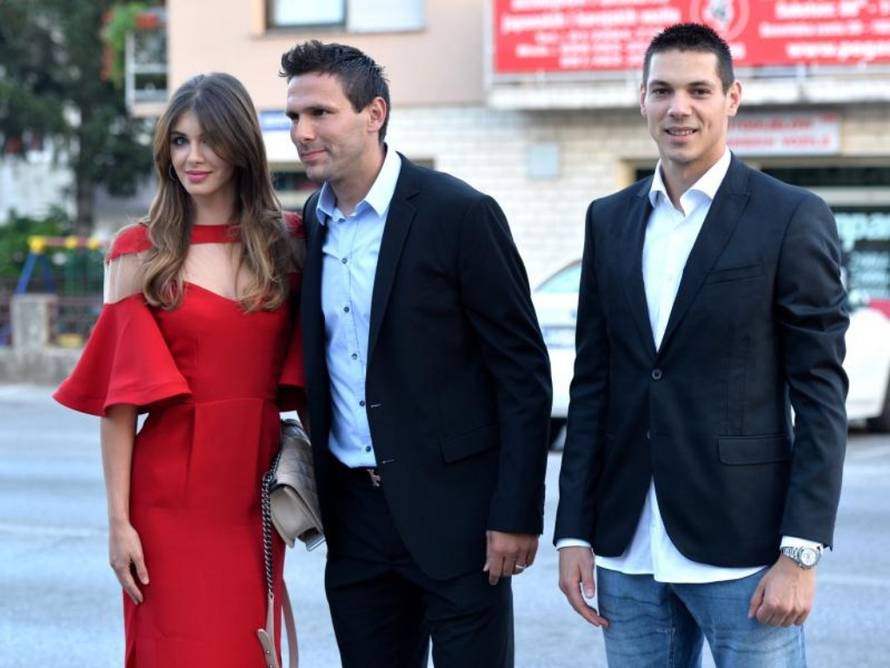 Marko Lukunić/Pixsell