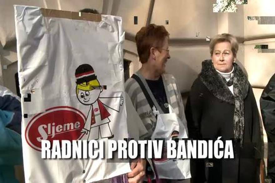 24sataTV