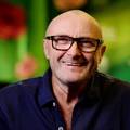 Phil Collins je opet u 'raljama' alhokola: Pijem prije nastupa