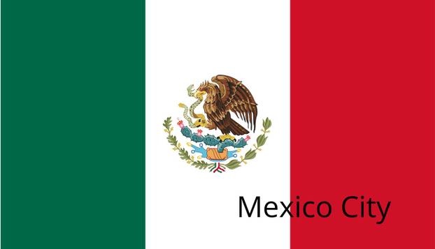 KVIZ Mega izazov za vas: Oblik teritorija, zastave, gradovi... Ovo će rijetki imati 100 posto!